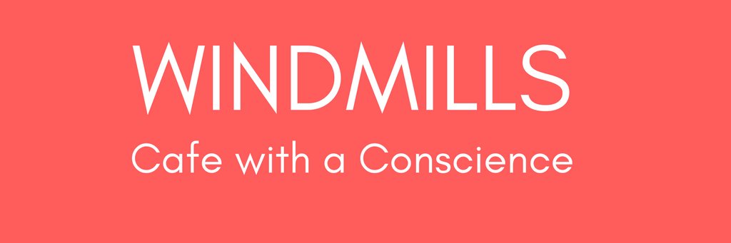 WindmillsCafe's profile banner image