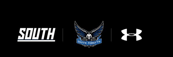 SFHS_Football Profile Banner