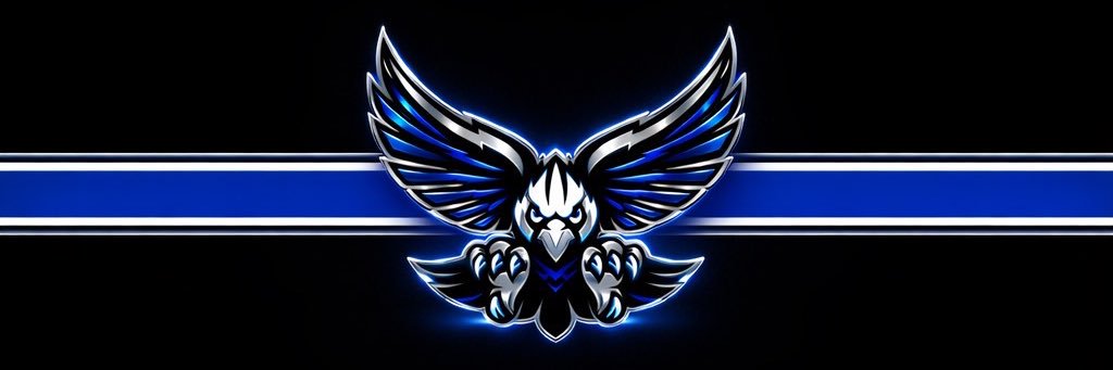 SFHS_Football's profile banner image