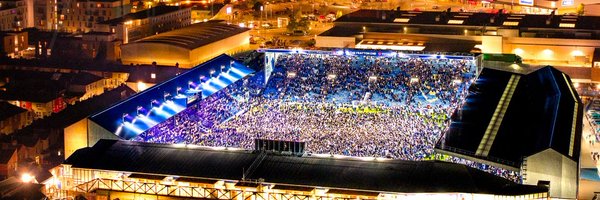 LukeEllisPUP Profile Banner