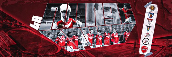 Nungesphere Profile Banner