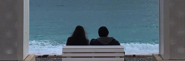 i_isha92's profile banner image