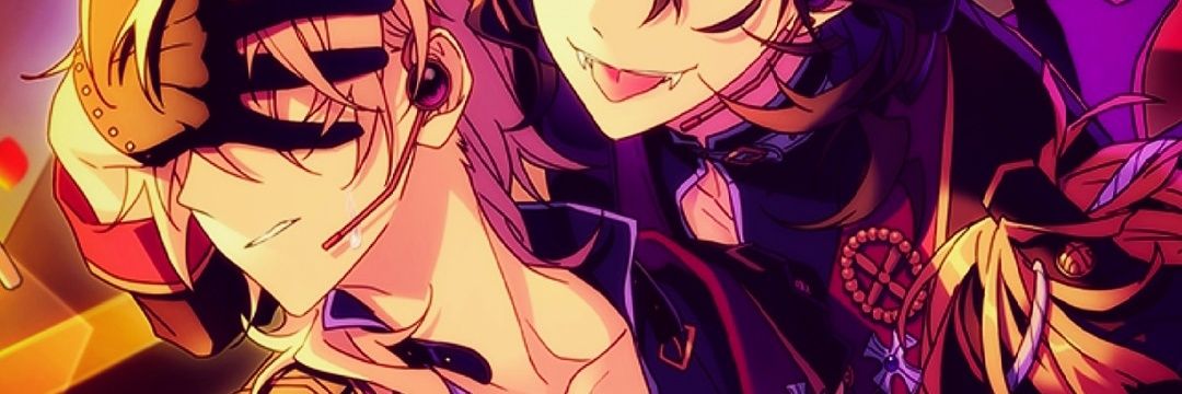 ma_rie69's profile banner image