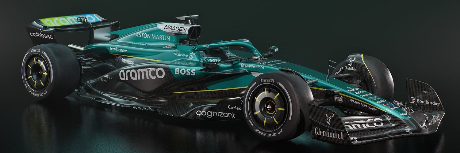 JP The cock, representante de piratas 𓆰𓆪 banner