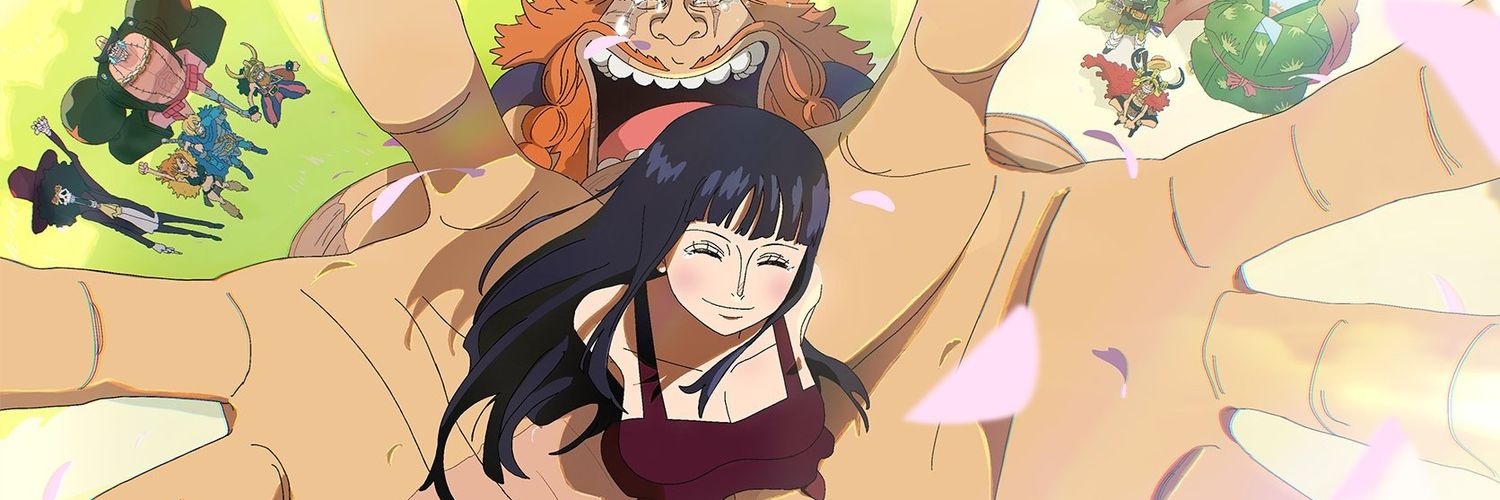 JP__TheBoss's profile banner image