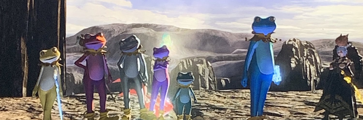 sen_momo's profile banner image