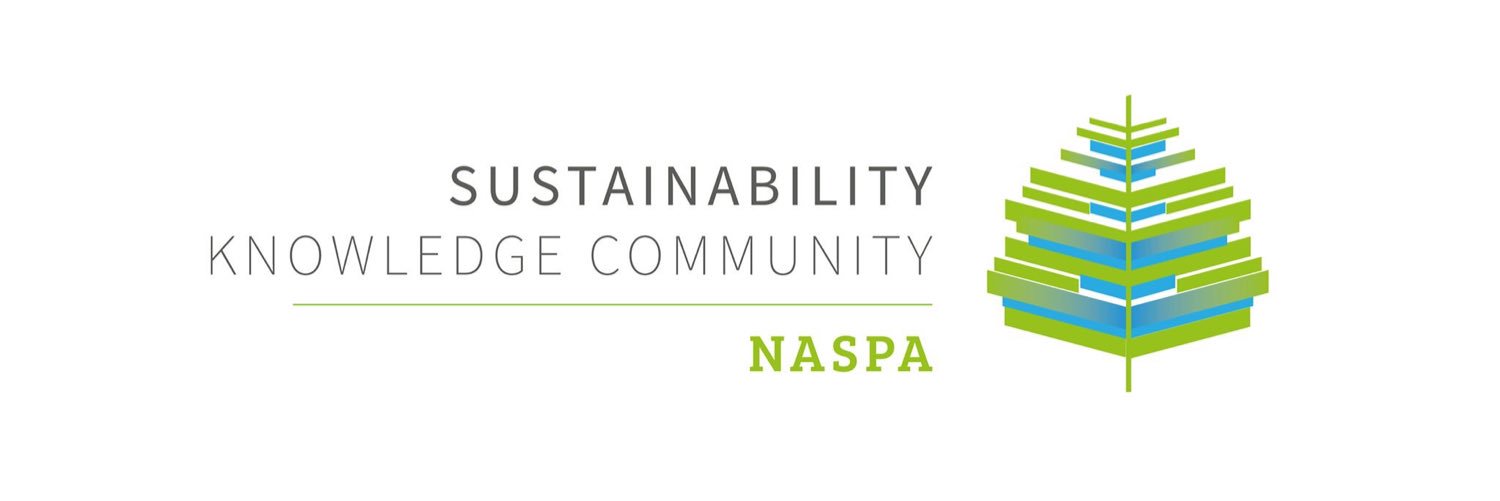 NASPA_SKC's profile banner image