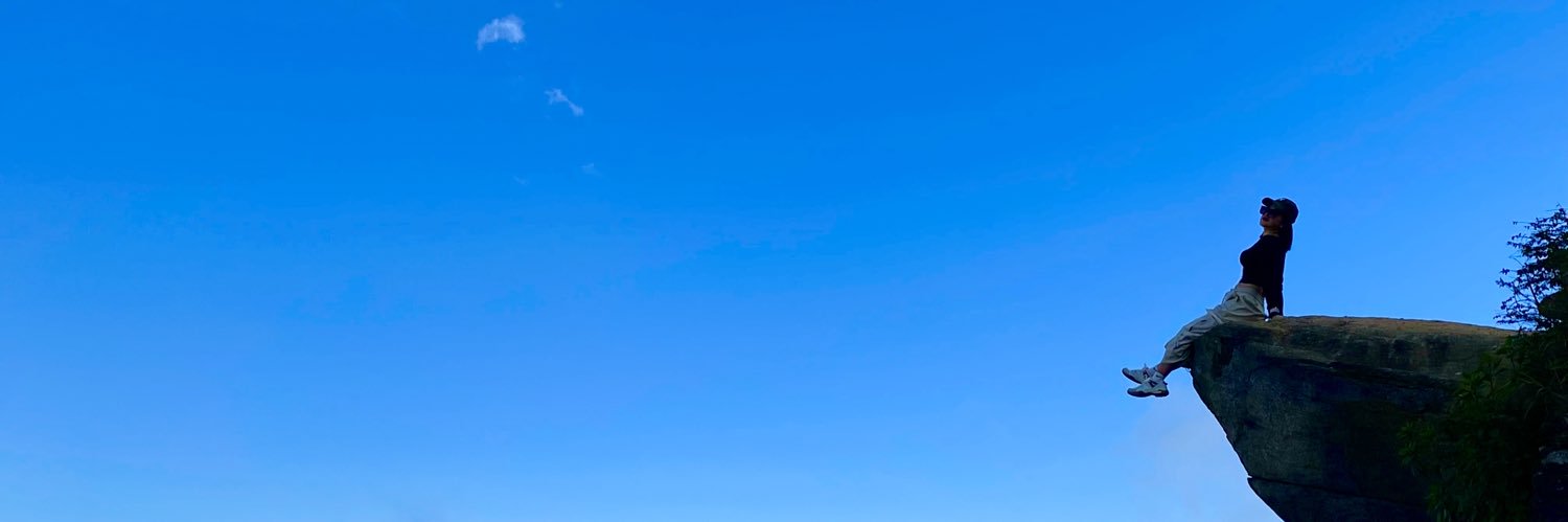 suliphuong's profile banner image
