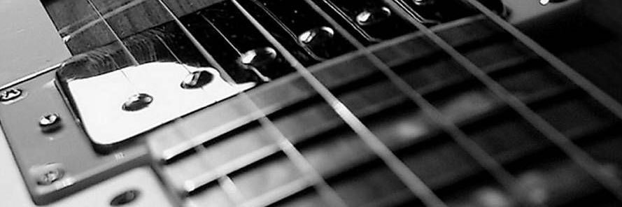 Looser_tw's profile banner image