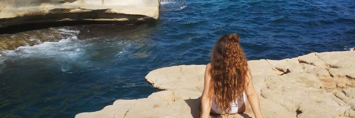 noemiadell's profile banner image