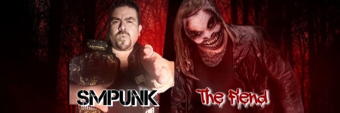 SMPunk's profile banner image