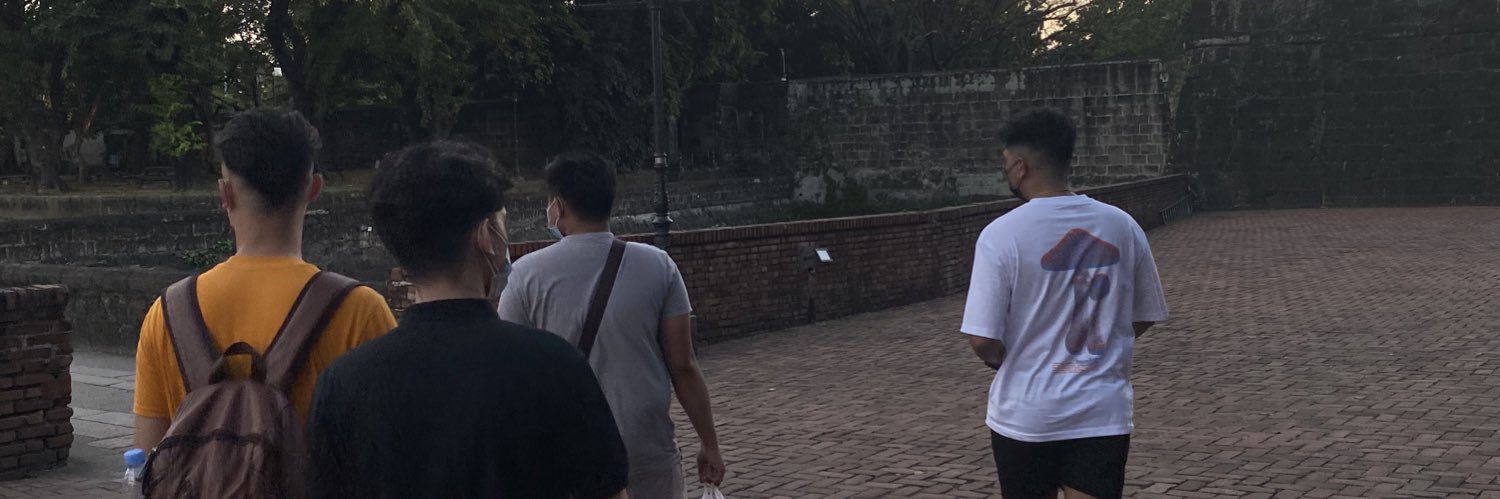 SovaGod24's profile banner image
