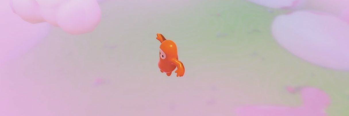 narannni's profile banner image