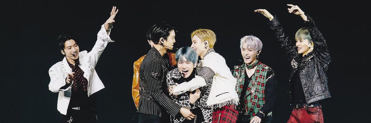 kaiyaaa1401's profile banner image