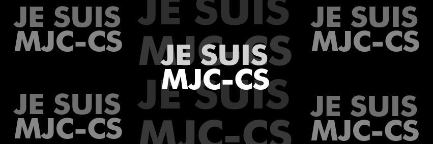 ChillyMJC's profile banner image