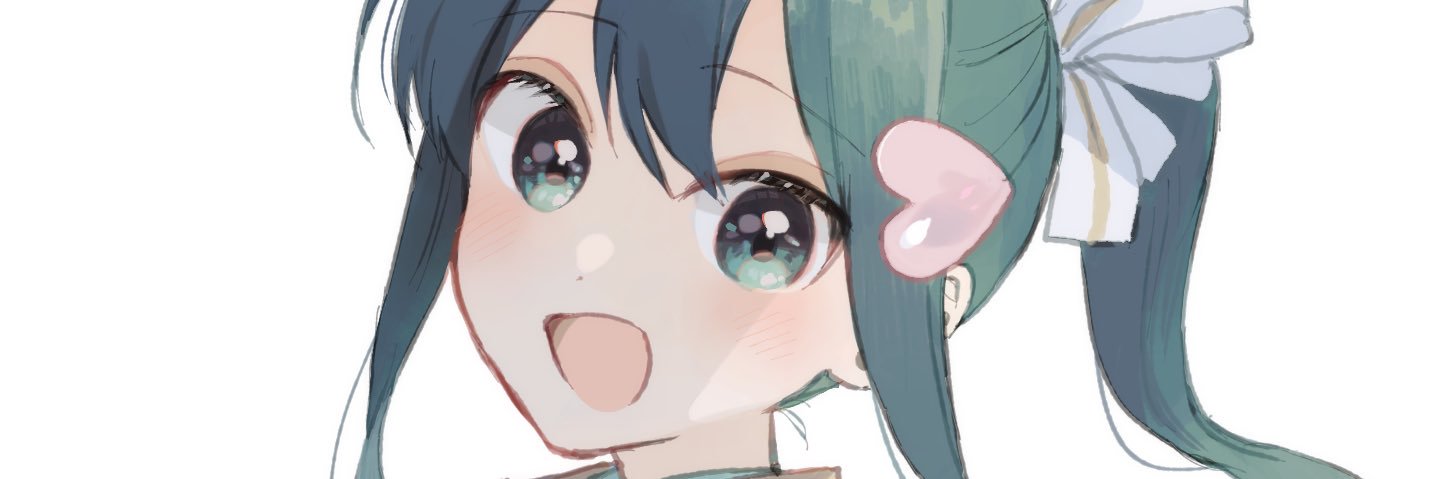 むらお banner