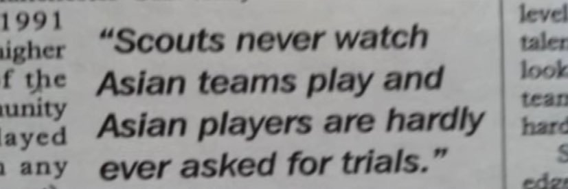 GAD Khalsa Sports banner