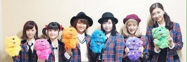 yk_macchan's profile banner image