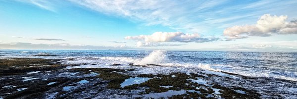 jendixonmusic Profile Banner