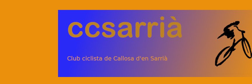ccsarria's profile banner image