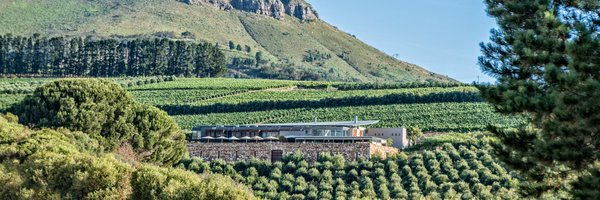 HVWines Profile Banner