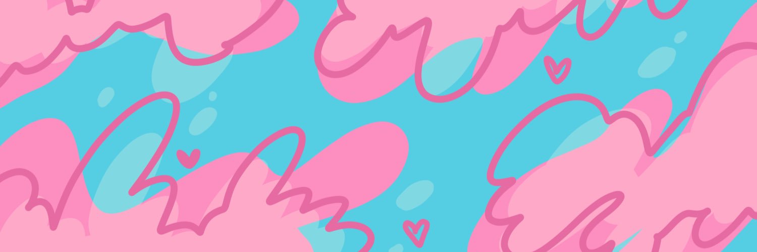 jaylianas's profile banner image