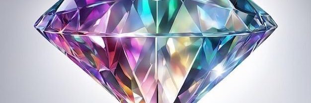 asasdaskudhasui's profile banner image