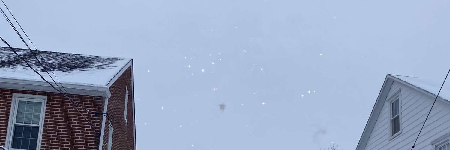 shayna_moses's profile banner image