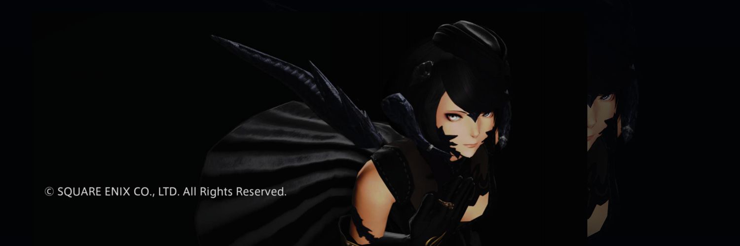 room_number_014's profile banner image