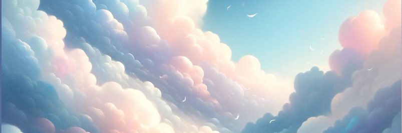 hhhhhhhh125780's profile banner image