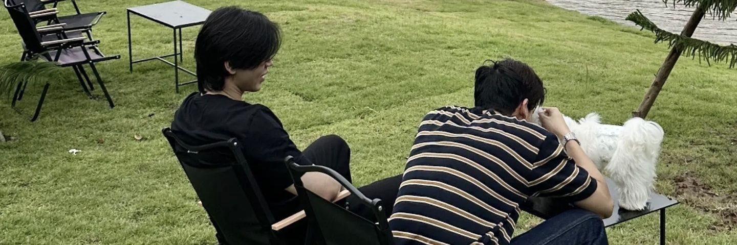 2K_Clarinet4's profile banner image