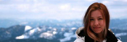 Lestrangedx's profile banner image