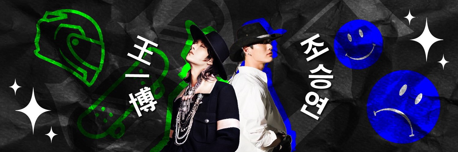 TUESDAYZ85's profile banner image