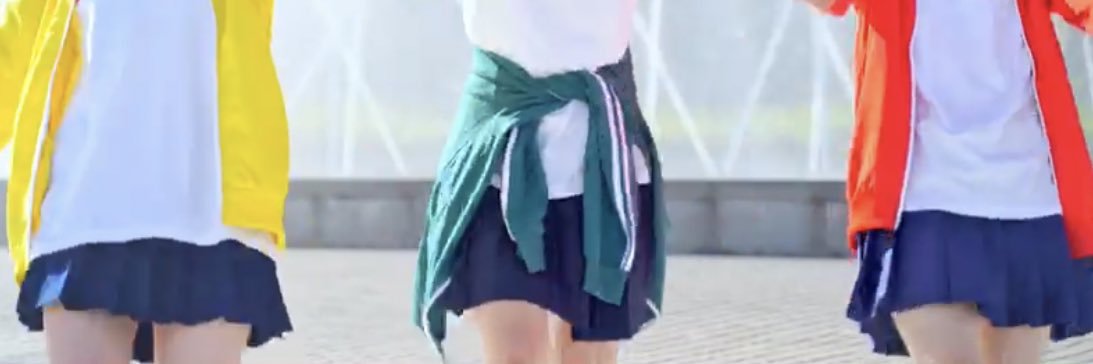 べ〜ぬ🫧 banner