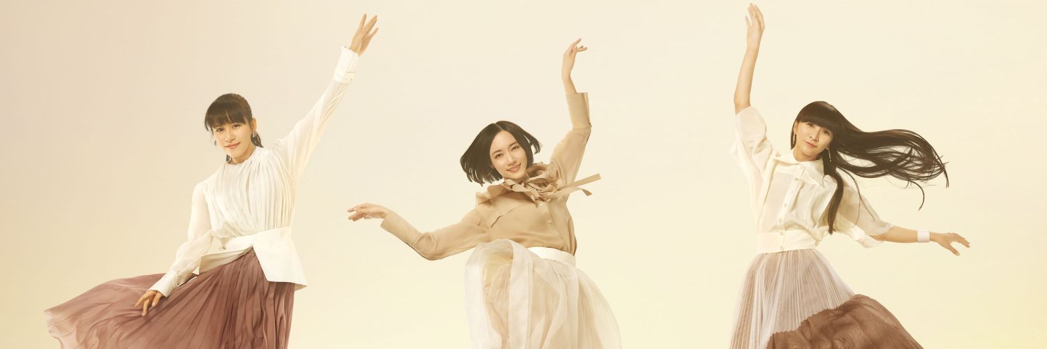 minolta0707's profile banner image