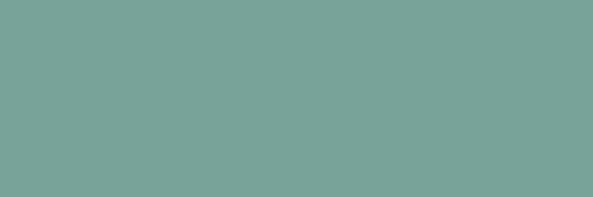 yaha27056's profile banner image