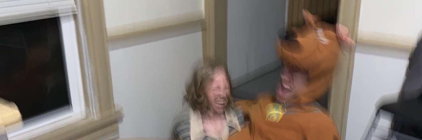 GrantGoplen2's profile banner image