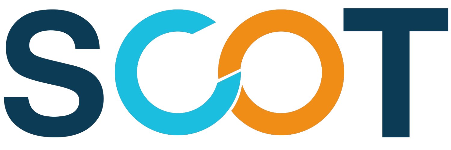 Student Connect Trust banner