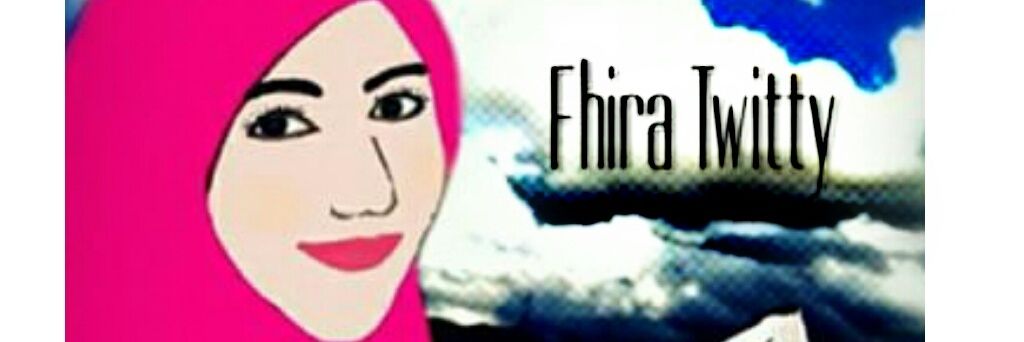 Firaa_twitty's profile banner image