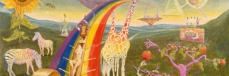 Kram0s's profile banner image