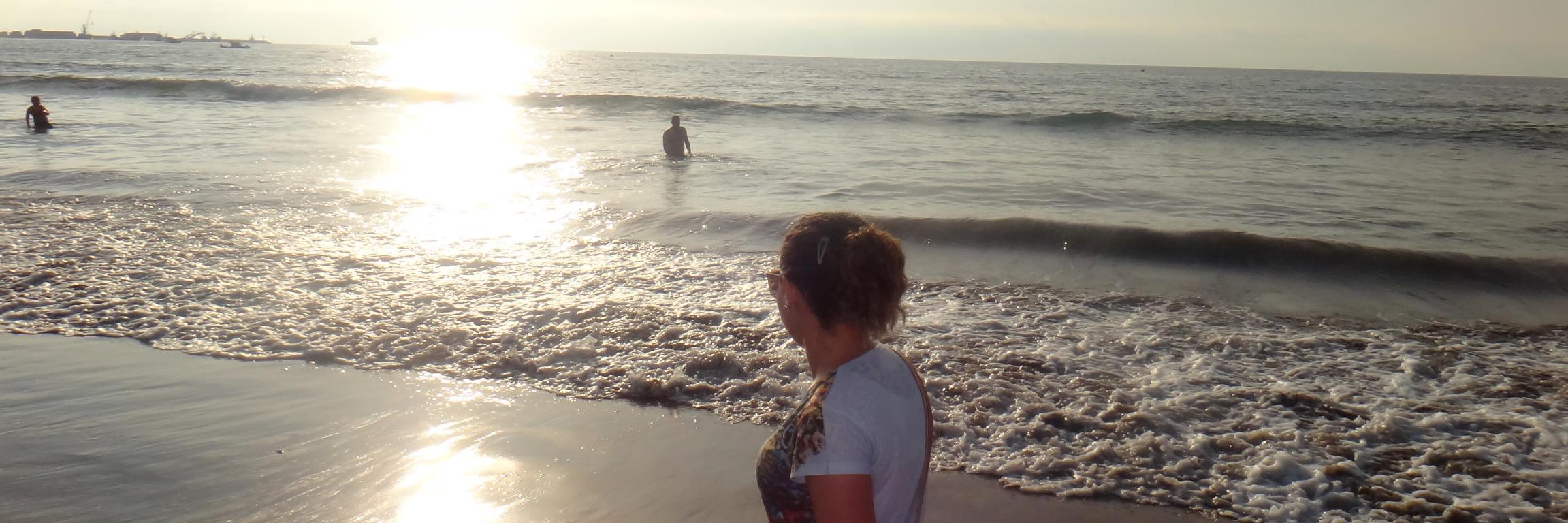 susan_maciel's profile banner image