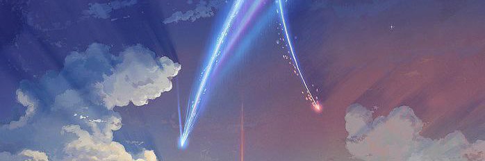 maanocalesto's profile banner image