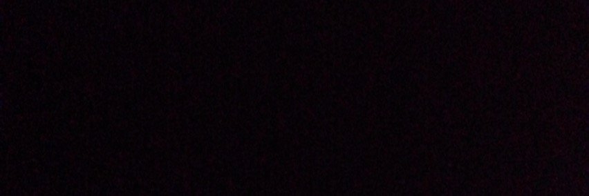 seewhal's profile banner image