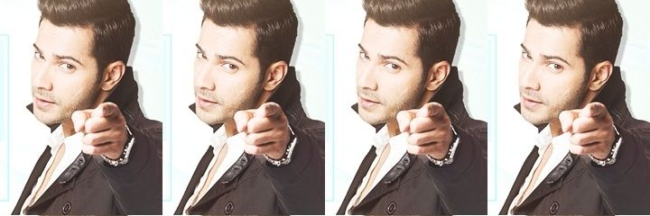 VarunsTeam's profile banner image