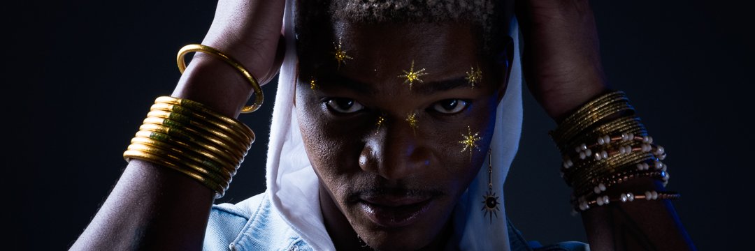 theloniouslove's profile banner image