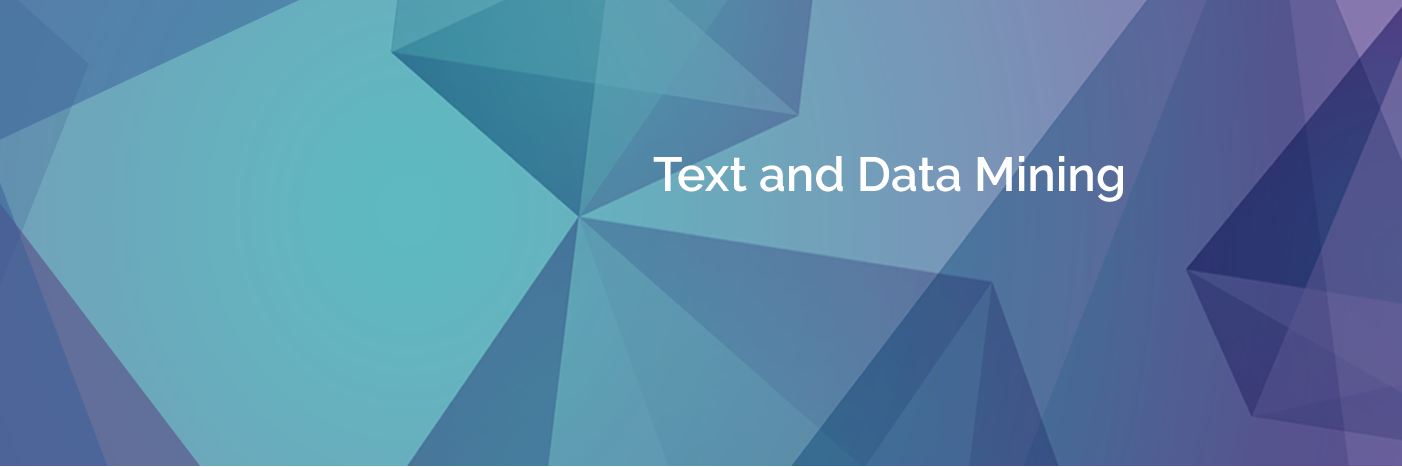 FutureTDM banner