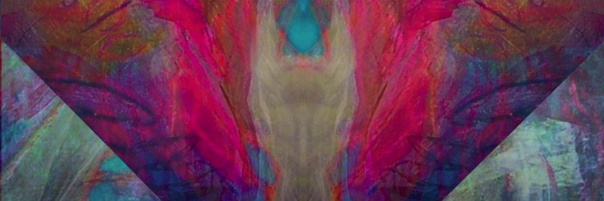 wegovernwe's profile banner image