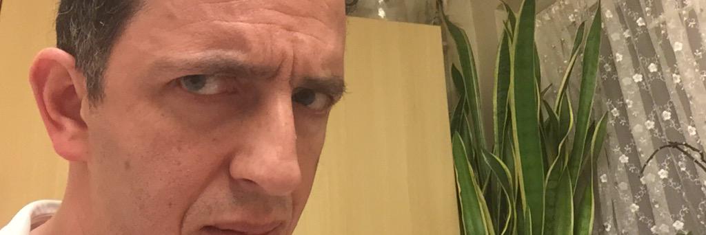 met1n's profile banner image