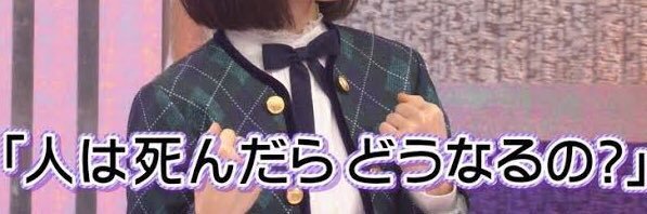 Loser_mg's profile banner image