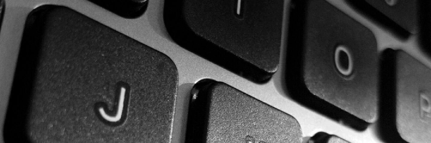 Tayler_TV's profile banner image